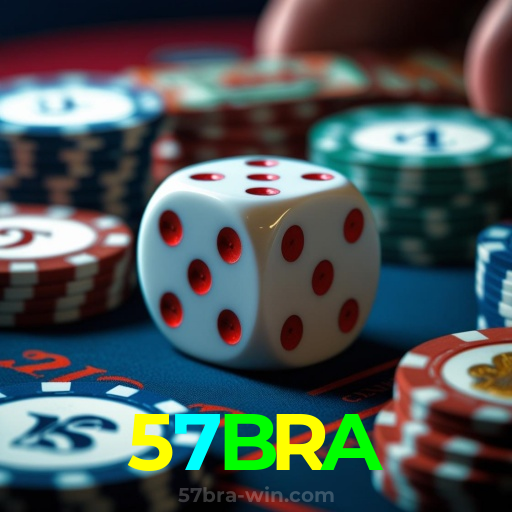 57BRA:Jogue slots e aposte no futebol ao vivo para vitórias emocionantes!