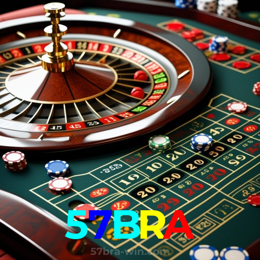 57BRA:Jogue slots, blackjack e aposte no futebol para diversão e vitórias!