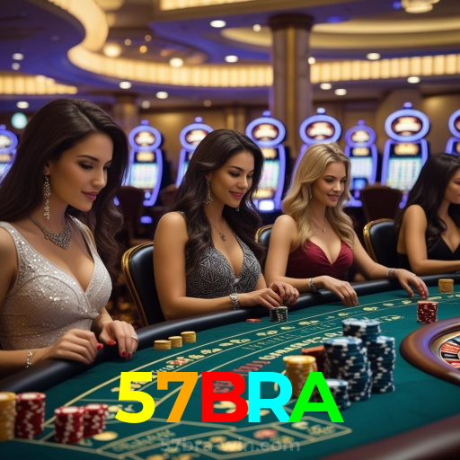 57BRA:No cassino online mais confiável, experimente poker, roleta e futebol ao vivo!