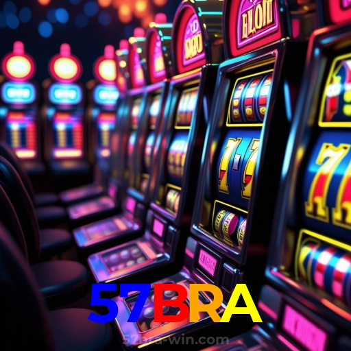 57BRA:Aposte no futebol ao vivo e divirta-se com os jogos de cassino como blackjack!
