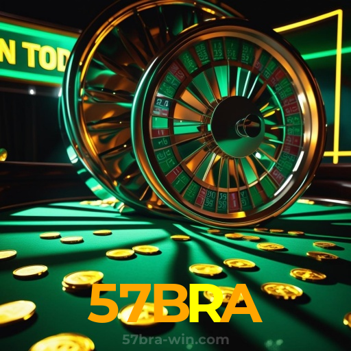 57BRA:Vença no futebol e nos melhores jogos de cassino online, como poker e roleta!