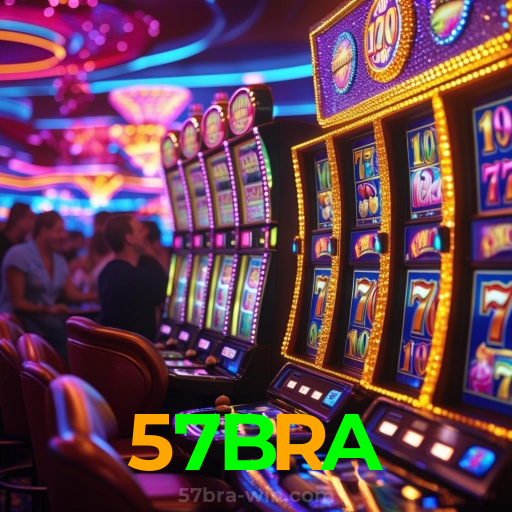 57BRA:Aposta no futebol e diversão garantida com jogos de cassino como roleta e blackjack!