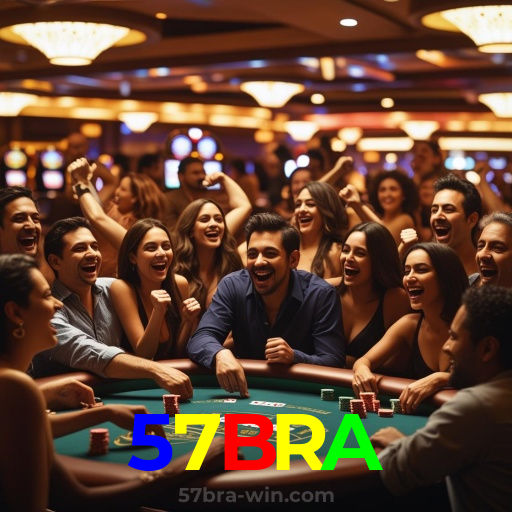 57BRA:Aposte nas roletas e veja os prêmios incríveis chegarem até você!