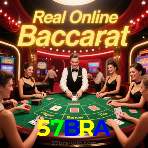 57BRA:Sinta a emoção de apostar no futebol online e conquistar prêmios!