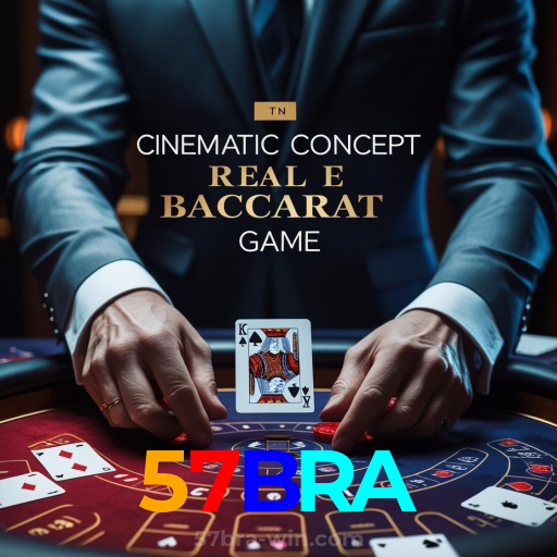 57BRA:Apostas ao vivo no futebol e diversão garantida em blackjack e roleta!