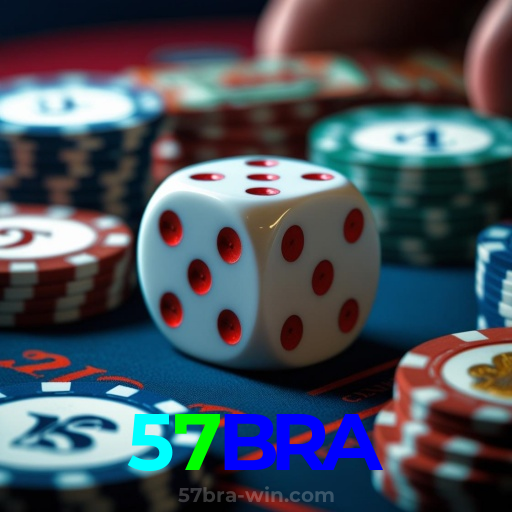 57BRA:Jogue poker online e conquiste grandes vitórias nas cartas!