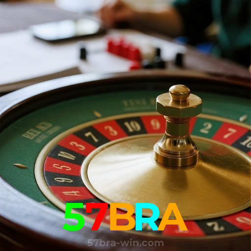57BRA：Jogue slots, aposte no futebol e ganhe com confiança no nosso cassino online!