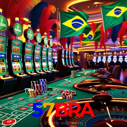 57BRA:Jogue poker, roleta e aposte no futebol no cassino online mais seguro!