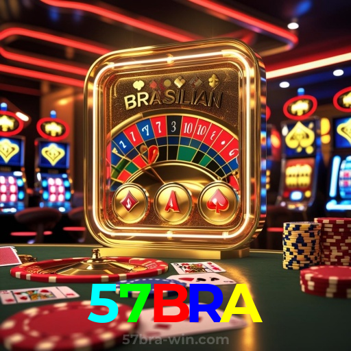 57BRA:Apostas ao vivo no futebol e grandes prêmios no cassino online!