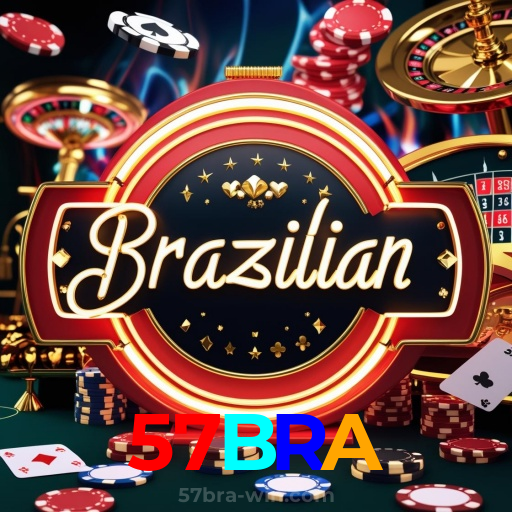 57BRA:Aposte no futebol online e conquiste sua maior vitória!