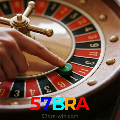 57BRA：O melhor do futebol online está esperando por você! Aposte e ganhe!