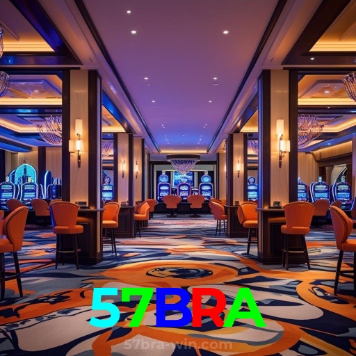 57BRA:As melhores slots com grandes vitórias te aguardam! Jogue agora!