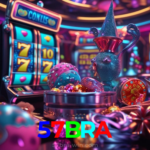 57BRA:Jogue no cassino mais seguro com poker, roleta e apostas no futebol!
