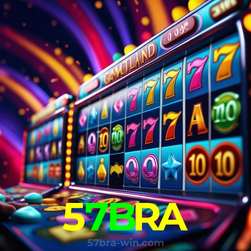 57BRA:Sinta a emoção de apostar no futebol online e conquistar prêmios!