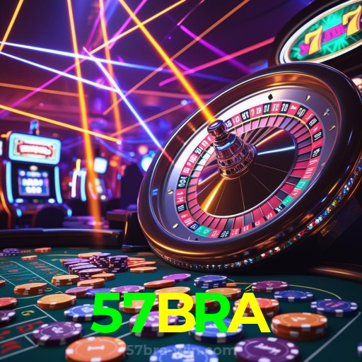 57BRA:Jogue slots, aposte no futebol e ganhe prêmios incríveis no nosso cassino!