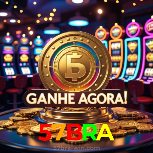 57BRA:Jogue slots, poker e aposte no futebol online para grandes prêmios!