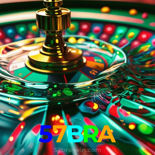 57BRA:Onde a sorte está ao seu lado: apostas no futebol e vitórias no cassino!