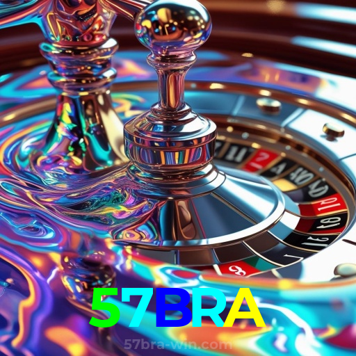 57BRA:A sorte é sua! Aposte agora e ganhe muito mais!