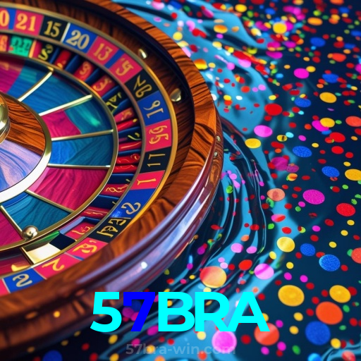 57BRA:Jogue as melhores slots e aposte no futebol para grandes vitórias!