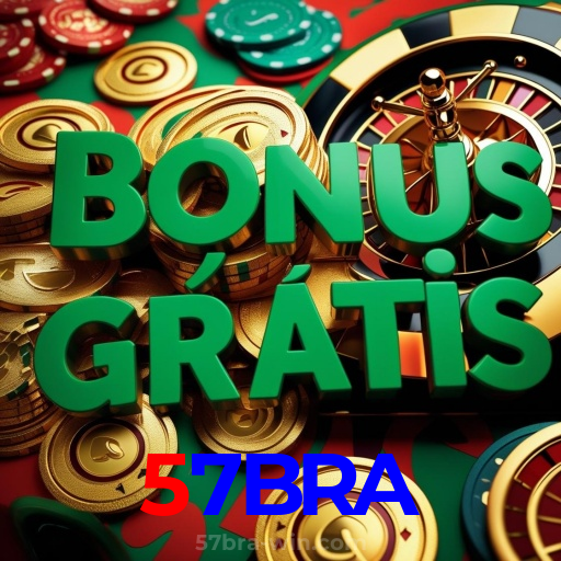 57BRA:Aposte no futebol online e faça gols de prêmios incrÃveis!