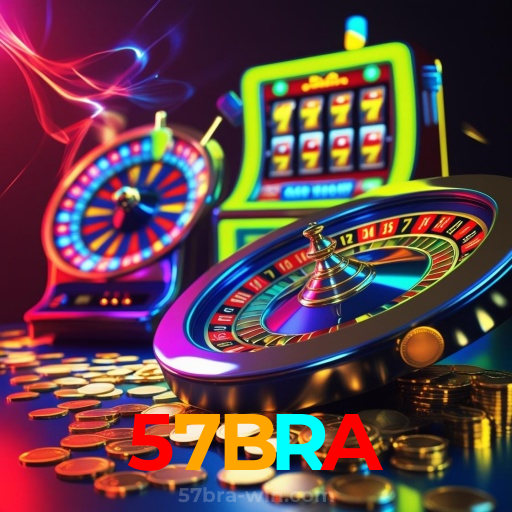 57BRA:Apostas em futebol e diversão em blackjack esperam por você!