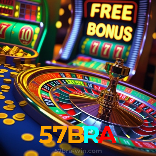 57BRA:Jogue Blackjack online e mostre que você é o mestre das cartas!