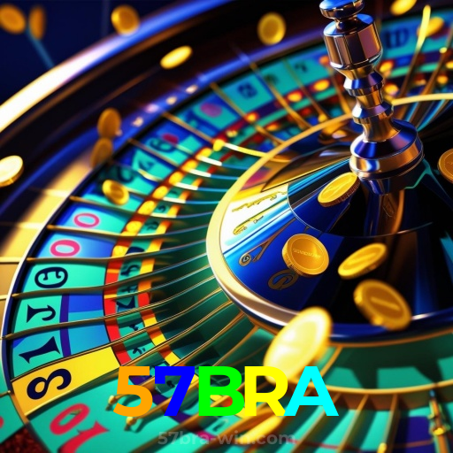 57BRA:Jogue slots, aposte no futebol e vença com grandes prêmios!
