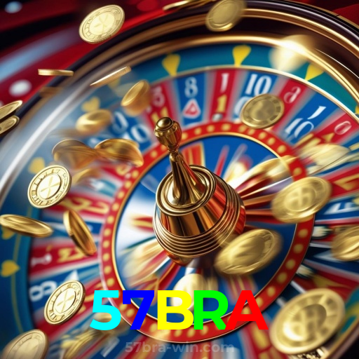 57BRA:A sorte está no cassino online com jogos de poker, roleta e apostas no futebol!