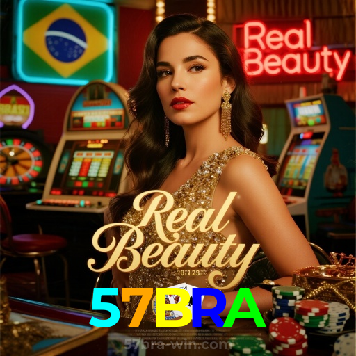 57BRA:Jogue futebol online e faça gols de prêmios incrÃveis!