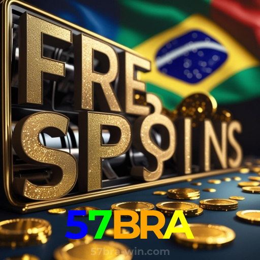 57BRA:Jogue slots, roleta e aposte no futebol para grandes vitórias!