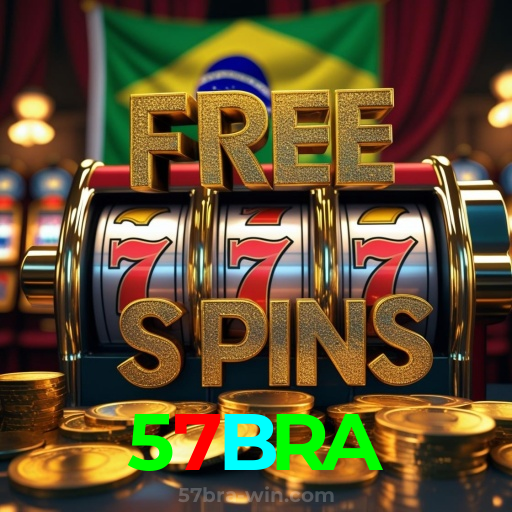 57BRA:Jogue poker no nosso cassino e mostre sua habilidade!