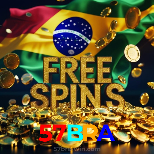 57BRA:A roleta digital é sua chance de ganhar! Aposte e vença!