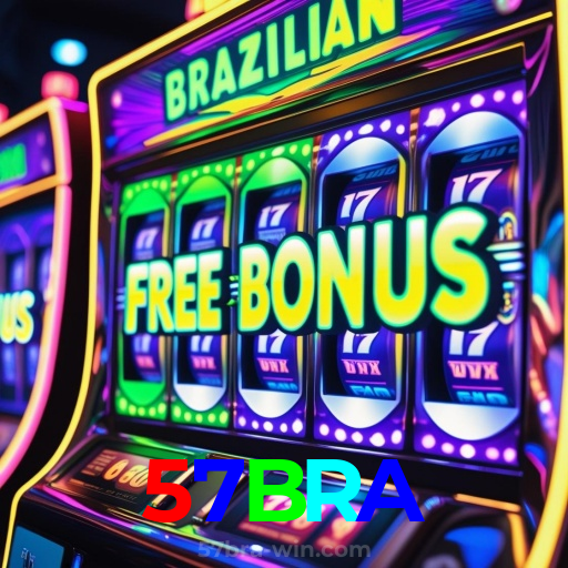 57BRA:Divirta-se com slots e apostas ao vivo em futebol no nosso cassino online!