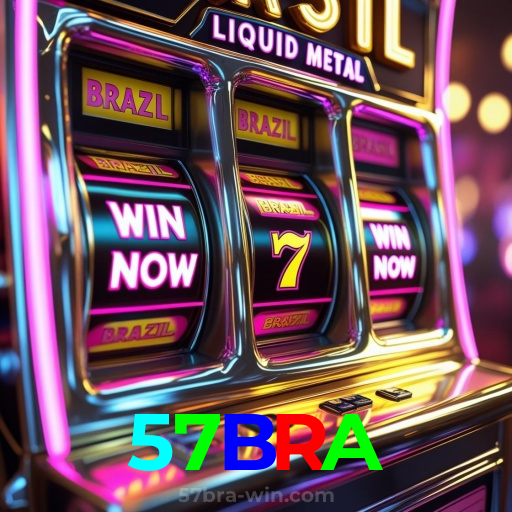 57BRA：Ganhe com poker, blackjack e apostas em futebol no cassino online!