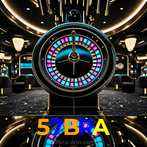57BRA:O cassino online ideal para você jogar blackjack e apostar no futebol!