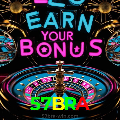 57BRA:O cassino online ideal para você jogar blackjack e apostar no futebol!