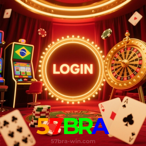 57BRA：No futebol online, a chance de ganhar é sua!