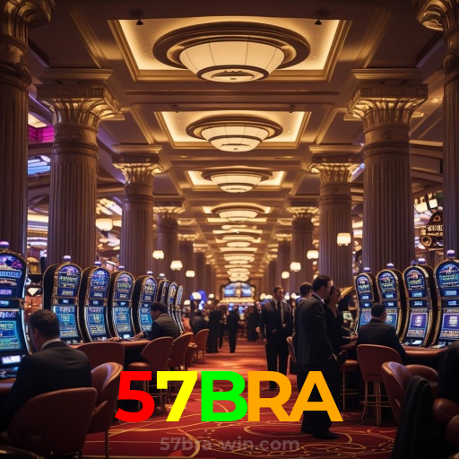 57BRA:Jogue blackjack, aposte no futebol e conquiste vitórias incríveis!
