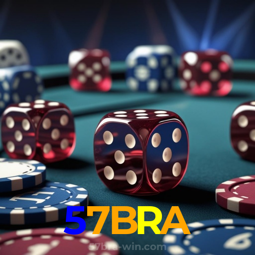 57BRA:Jogue os melhores jogos de cassino como blackjack e roleta, e aposte no futebol!