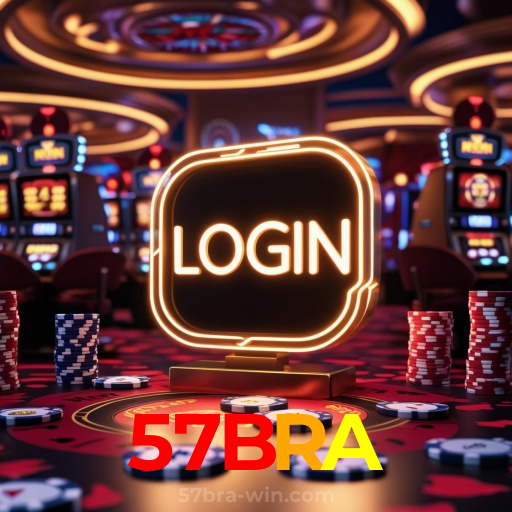 57BRA:Em nosso cassino online, grandes prêmios estão ao seu alcance!