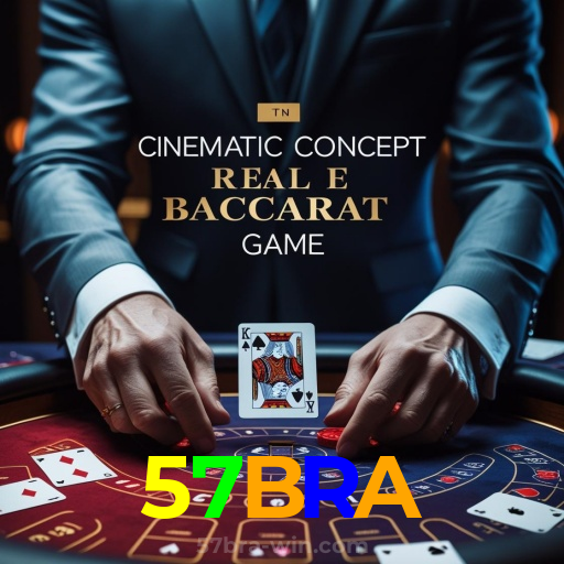 57BRA:Aposte nas melhores mesas de poker e vença como nunca!