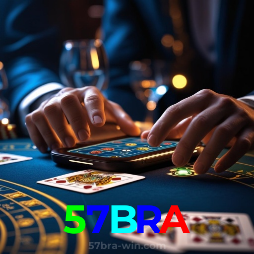 57BRA:Jogue blackjack e aposte no futebol para uma experiência inesquecível!