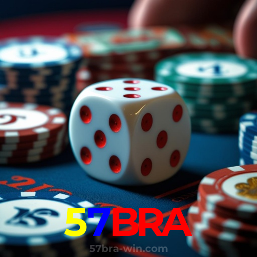 57BRA:Jogue blackjack e conquiste vitórias épicas no nosso cassino online!