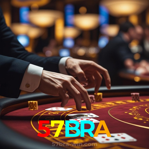 57BRA:Aposte no futebol e ganhe prêmios fantásticos no melhor cassino online!