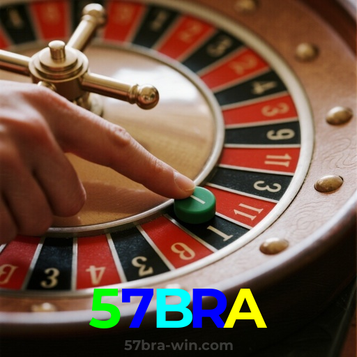 57BRA：O futebol online te oferece prêmios surpreendentes! Aposte agora!