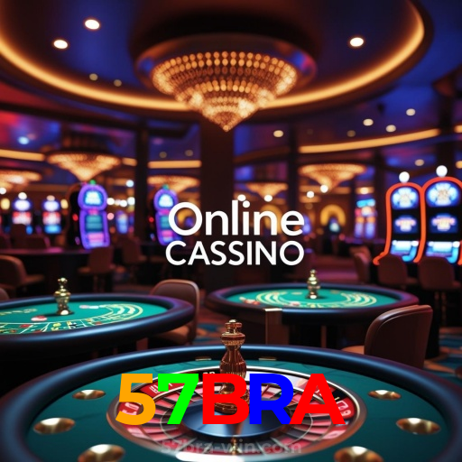 57BRA:O melhor cassino para você jogar poker e fazer apostas no futebol online!