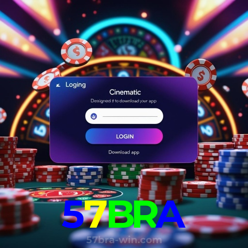 57BRA:Aposte no futebol e jogue blackjack com grandes vitórias no cassino online!