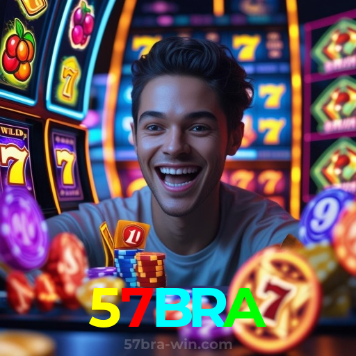 57BRA:Jogue no futebol digital e ganhe prêmios incríveis!