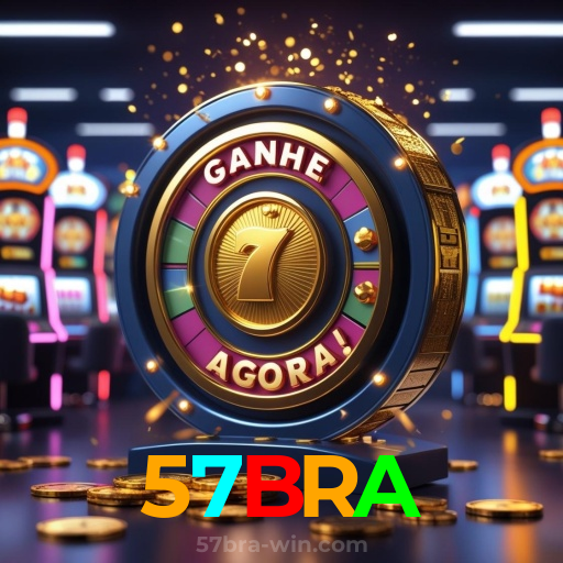 57BRA:Divirta-se com blackjack e apostas no futebol online, onde a sorte está ao seu lado!