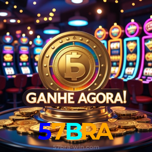 57BRA:Sua sorte está no cassino online com poker, roleta e futebol ao vivo!